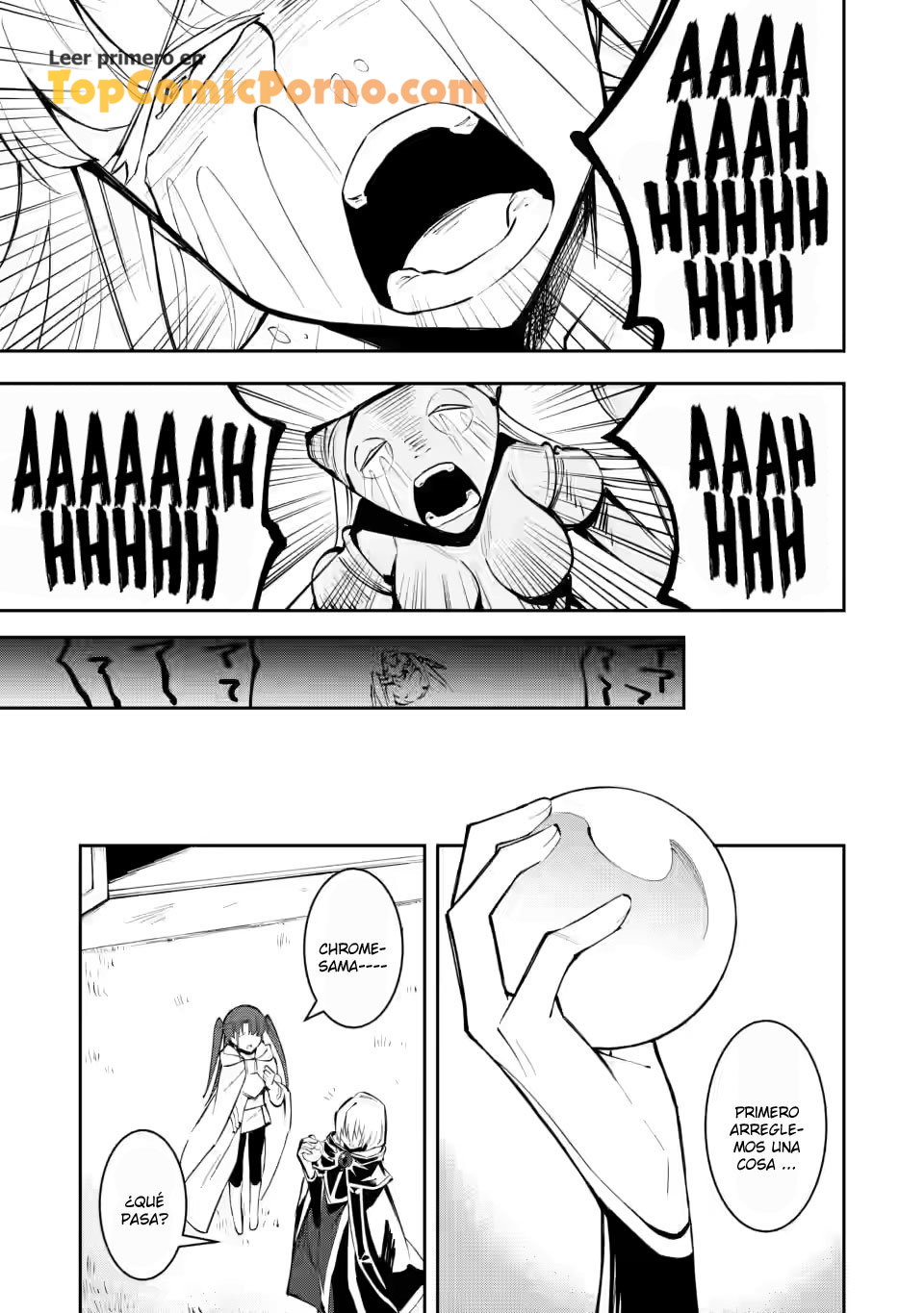 Me robaron a mi novia y me expulsaron del equipo del héroe, pero desperté la habilidad única «Daño Anulado» y me volví invencible. ¡Es hora de conseguir mi venganza! Capítulo 30 - Page 45