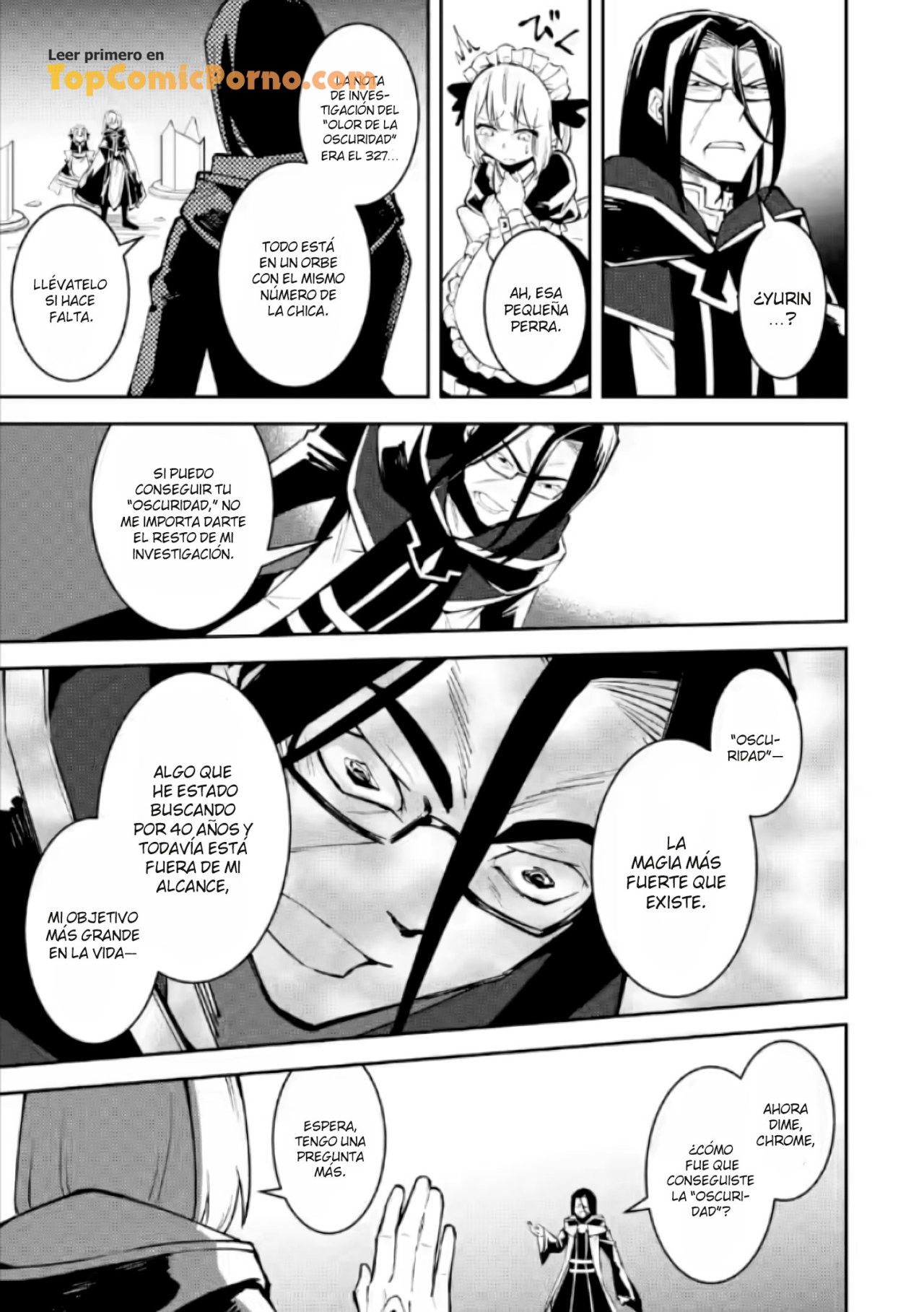 Me robaron a mi novia y me expulsaron del equipo del héroe, pero desperté la habilidad única «Daño Anulado» y me volví invencible. ¡Es hora de conseguir mi venganza! Capítulo 30 - Page 59