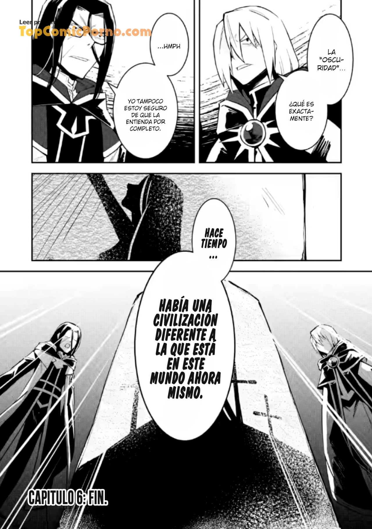 Me robaron a mi novia y me expulsaron del equipo del héroe, pero desperté la habilidad única «Daño Anulado» y me volví invencible. ¡Es hora de conseguir mi venganza! Capítulo 30 - Page 60