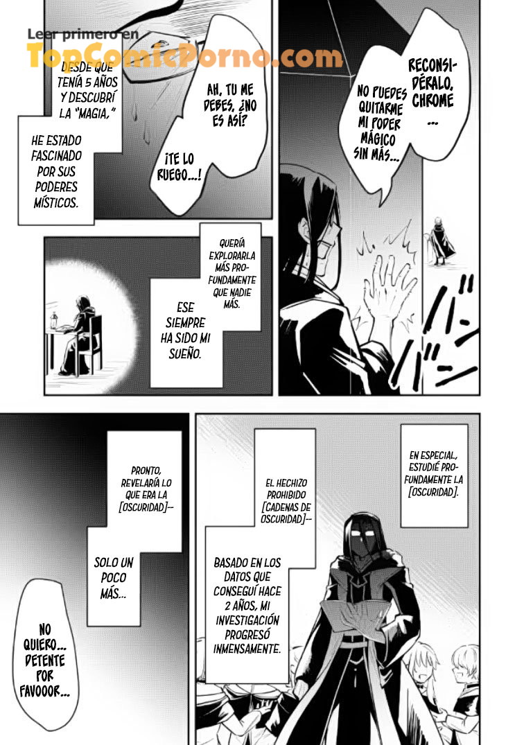 Me robaron a mi novia y me expulsaron del equipo del héroe, pero desperté la habilidad única «Daño Anulado» y me volví invencible. ¡Es hora de conseguir mi venganza! Capítulo 30 - Page 68