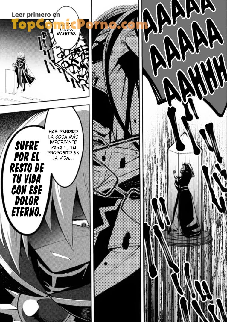 Me robaron a mi novia y me expulsaron del equipo del héroe, pero desperté la habilidad única «Daño Anulado» y me volví invencible. ¡Es hora de conseguir mi venganza! Capítulo 30 - Page 70