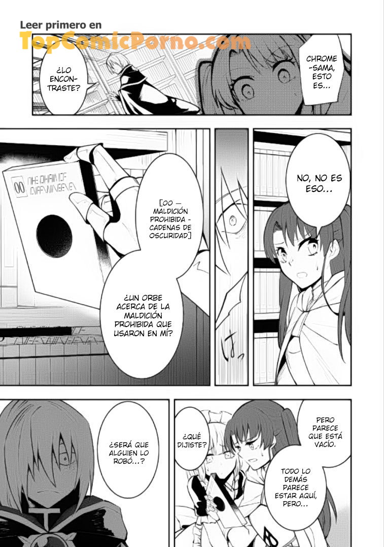 Me robaron a mi novia y me expulsaron del equipo del héroe, pero desperté la habilidad única «Daño Anulado» y me volví invencible. ¡Es hora de conseguir mi venganza! Capítulo 30 - Page 72