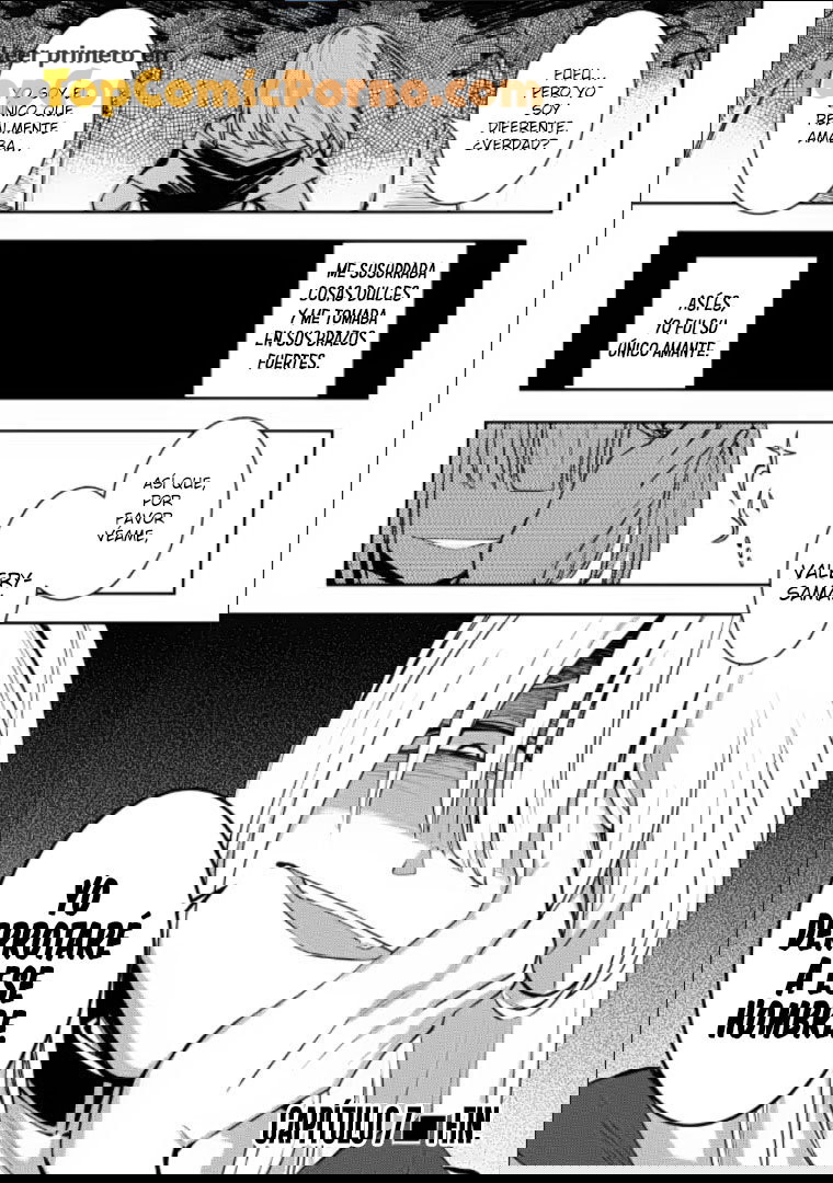 Me robaron a mi novia y me expulsaron del equipo del héroe, pero desperté la habilidad única «Daño Anulado» y me volví invencible. ¡Es hora de conseguir mi venganza! Capítulo 30 - Page 74