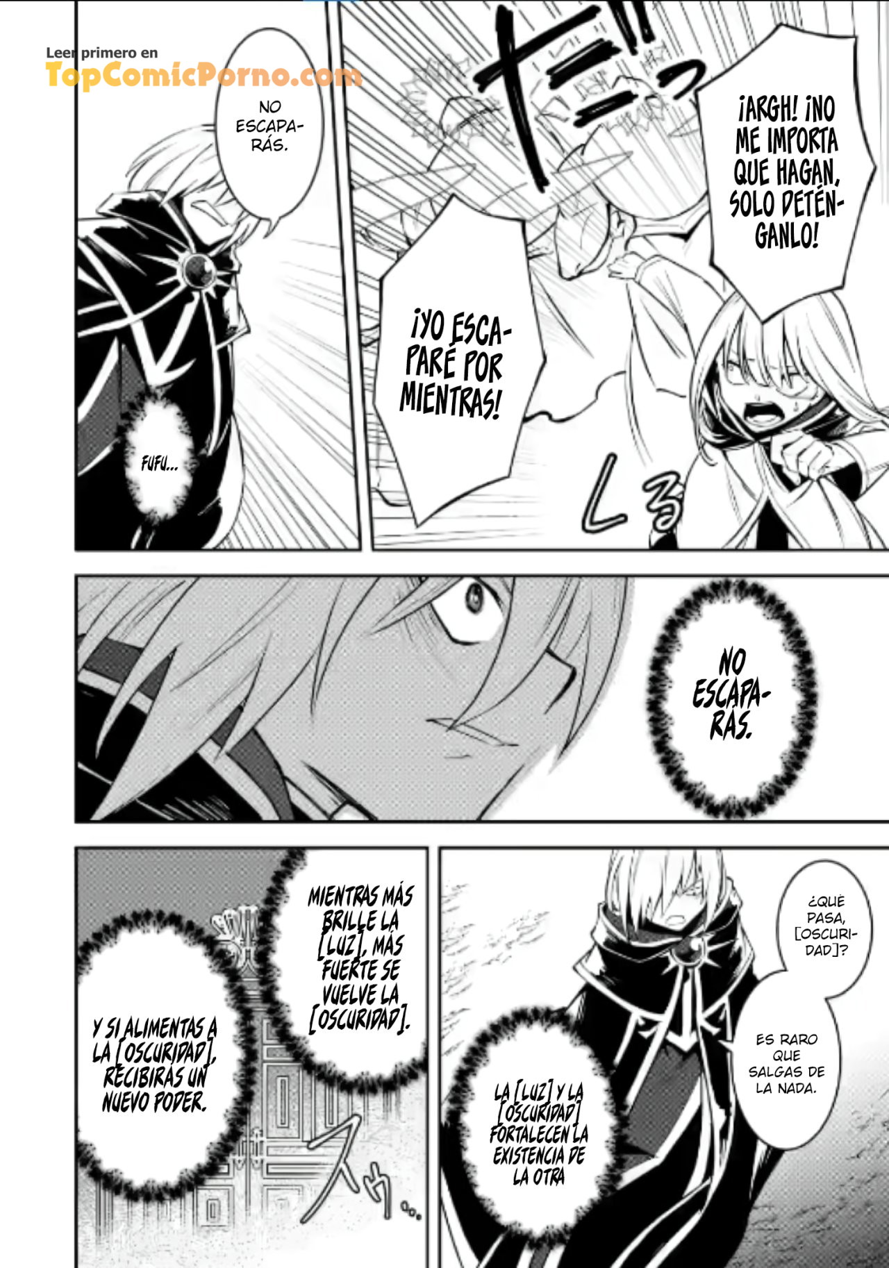 Me robaron a mi novia y me expulsaron del equipo del héroe, pero desperté la habilidad única «Daño Anulado» y me volví invencible. ¡Es hora de conseguir mi venganza! Capítulo 30 - Page 86