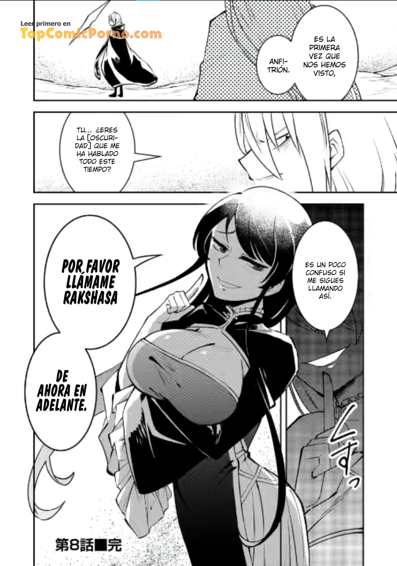 Me robaron a mi novia y me expulsaron del equipo del héroe, pero desperté la habilidad única «Daño Anulado» y me volví invencible. ¡Es hora de conseguir mi venganza! Capítulo 30 - Page 88