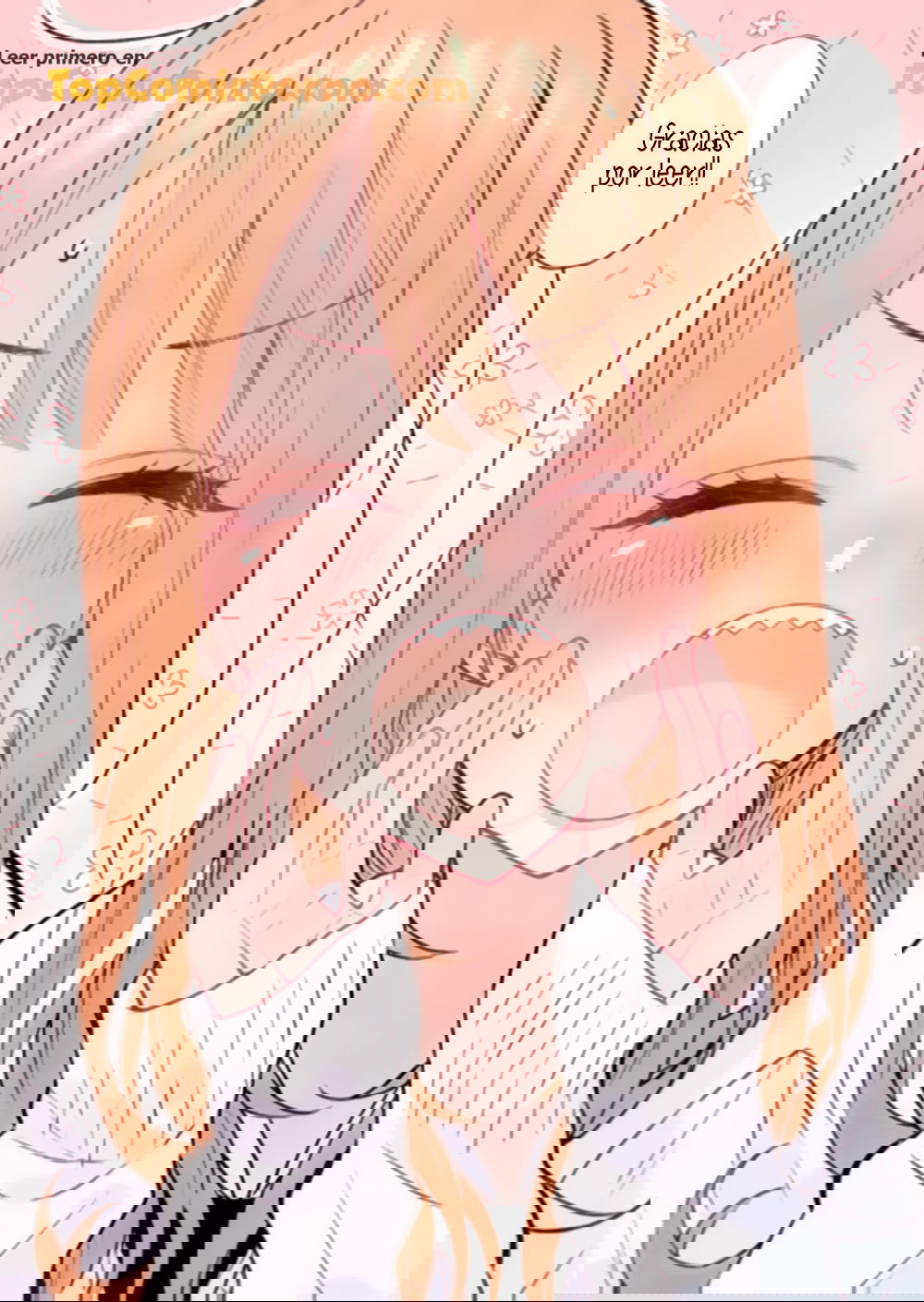 Me robaron a mi novia y me expulsaron del equipo del héroe, pero desperté la habilidad única «Daño Anulado» y me volví invencible. ¡Es hora de conseguir mi venganza! Capítulo 30 - Page 89