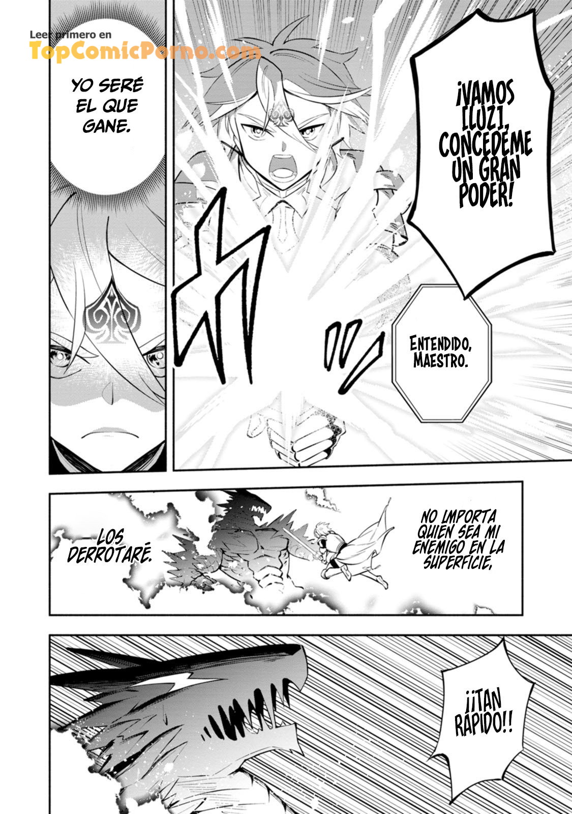 Me robaron a mi novia y me expulsaron del equipo del héroe, pero desperté la habilidad única «Daño Anulado» y me volví invencible. ¡Es hora de conseguir mi venganza! Capítulo 30 - Page 96