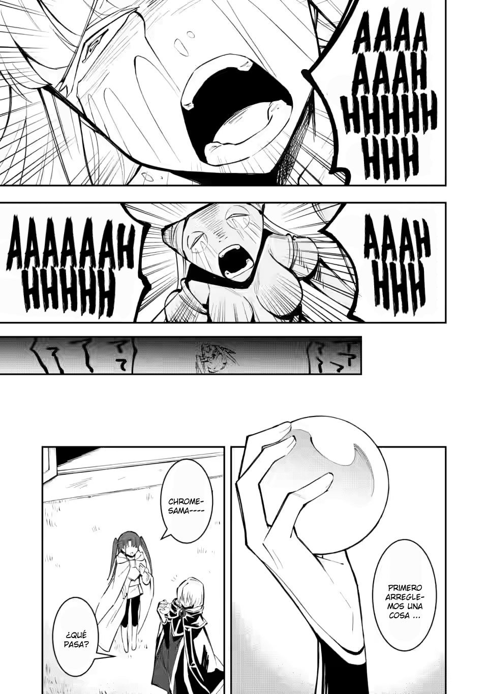 Me robaron a mi novia y me expulsaron del equipo del héroe, pero desperté la habilidad única «Daño Anulado» y me volví invencible. ¡Es hora de conseguir mi venganza! Capítulo 5.3 - Page 8