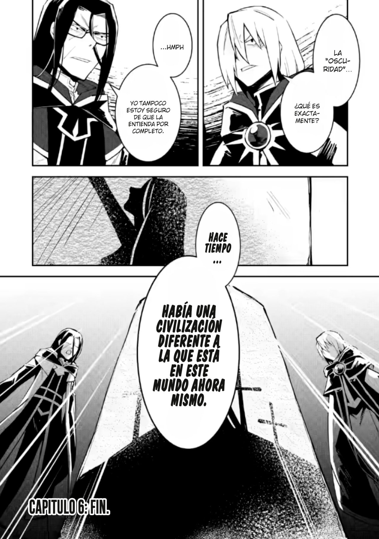 Me robaron a mi novia y me expulsaron del equipo del héroe, pero desperté la habilidad única «Daño Anulado» y me volví invencible. ¡Es hora de conseguir mi venganza! Capítulo 6.3 - Page 11