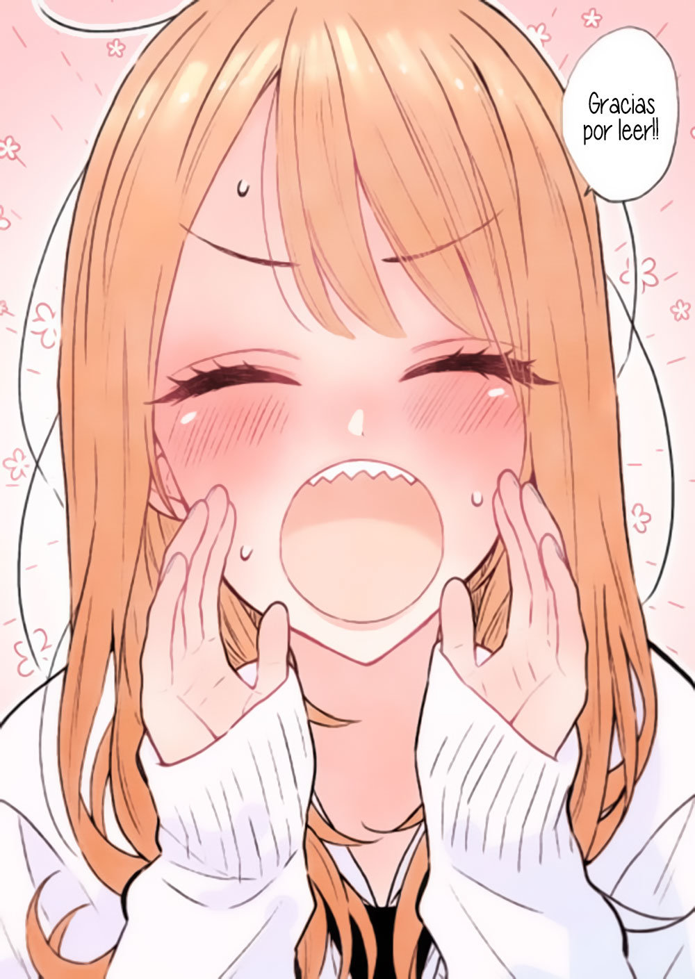 Me robaron a mi novia y me expulsaron del equipo del héroe, pero desperté la habilidad única «Daño Anulado» y me volví invencible. ¡Es hora de conseguir mi venganza! Capítulo 6.3 - Page 12