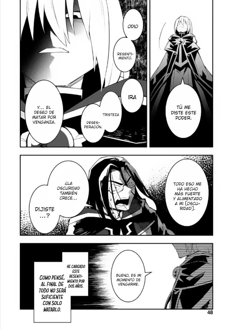 Me robaron a mi novia y me expulsaron del equipo del héroe, pero desperté la habilidad única «Daño Anulado» y me volví invencible. ¡Es hora de conseguir mi venganza! Capítulo 7.2 - Page 8