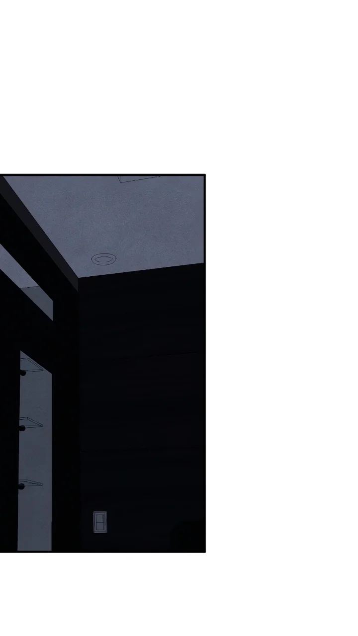 El deseo del diablo – español Capítulo 1 - Page 1