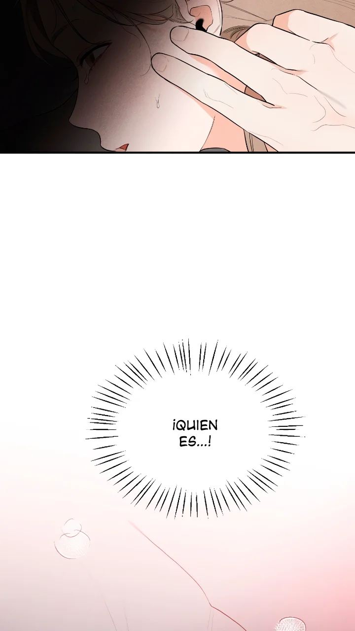 El deseo del diablo – español Capítulo 1 - Page 13