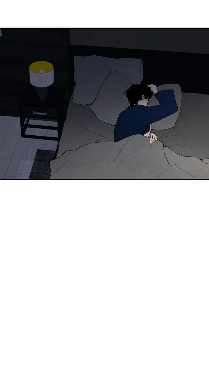 El deseo del diablo – español Capítulo 1 - Page 2