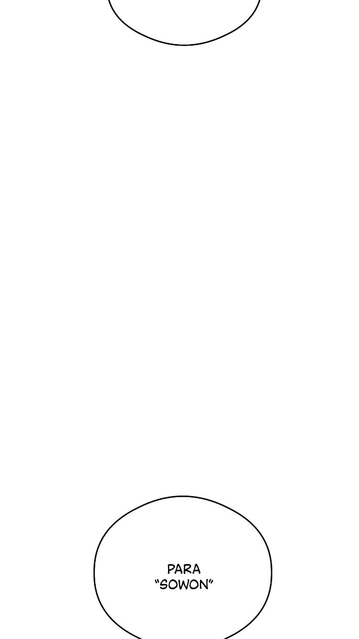 El deseo del diablo – español Capítulo 1 - Page 24