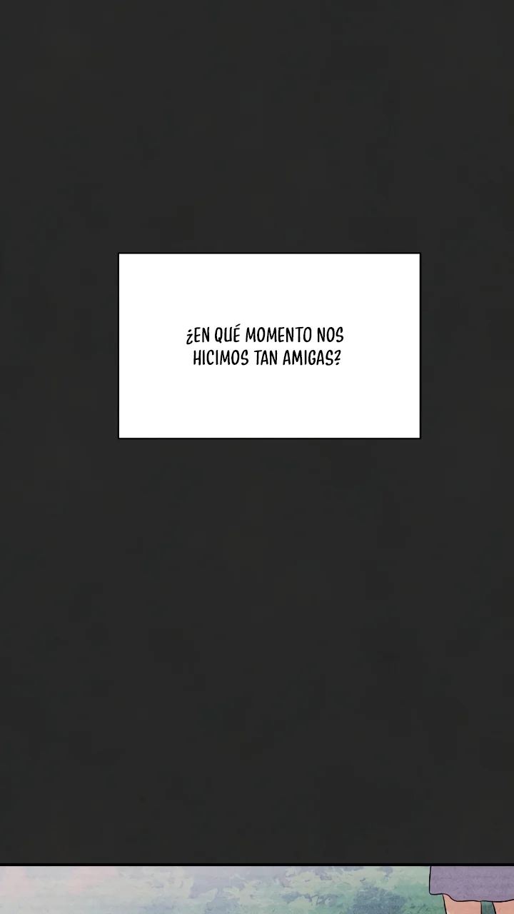 El deseo del diablo – español Capítulo 1 - Page 45