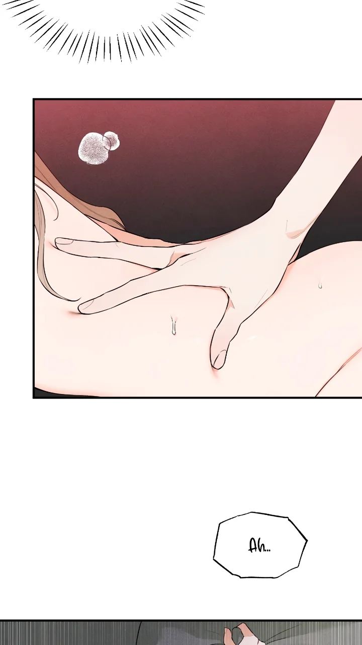 El deseo del diablo – español Capítulo 1 - Page 5