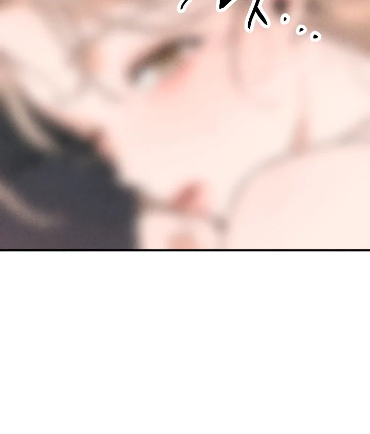 El deseo del diablo – español Capítulo 1 - Page 66