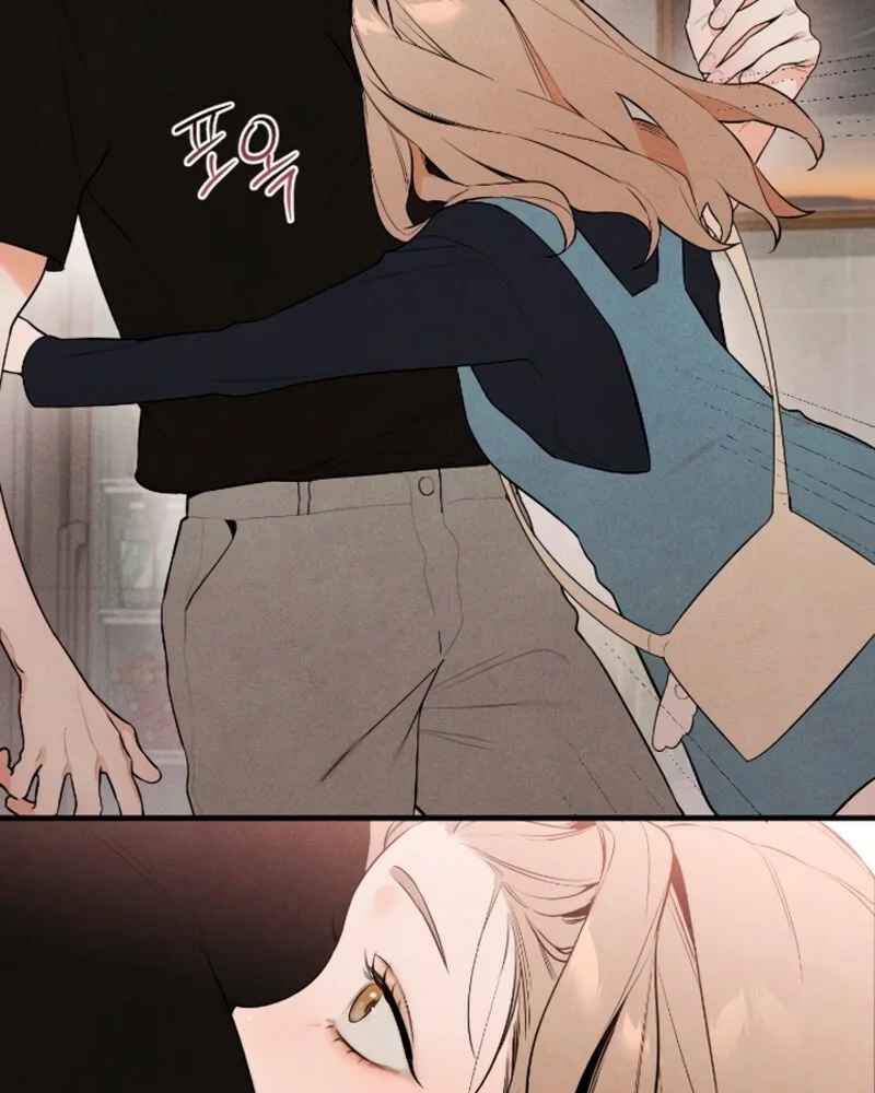 El deseo del diablo – español Capítulo 2 - Page 109