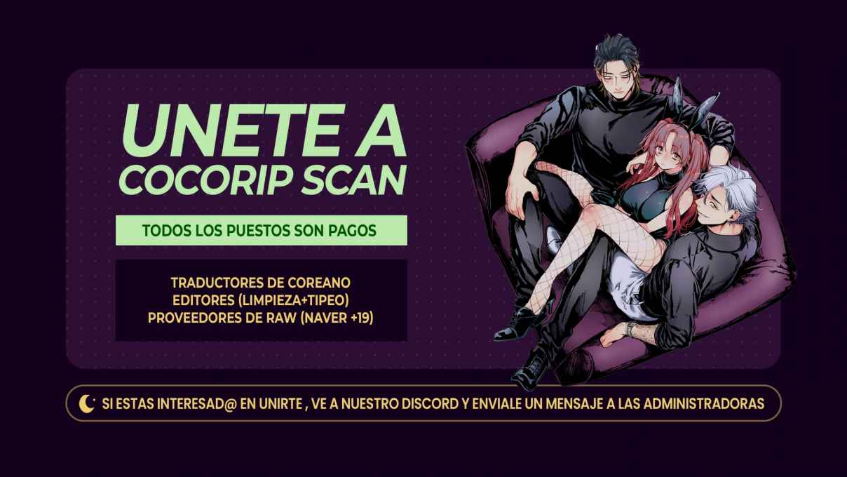 El deseo del diablo – español Capítulo 2 - Page 115