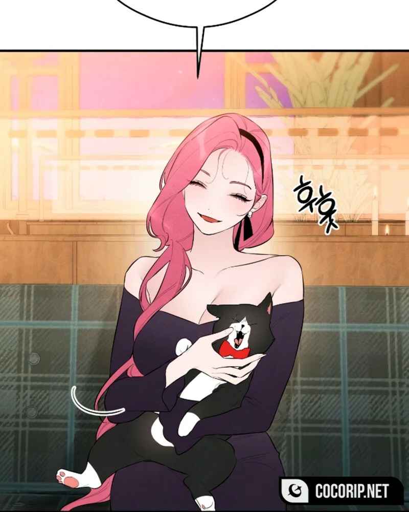 El deseo del diablo – español Capítulo 2 - Page 22