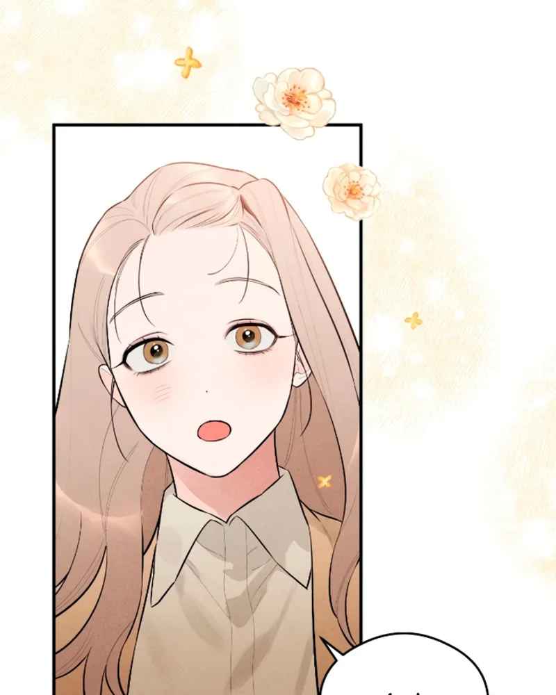 El deseo del diablo – español Capítulo 2 - Page 43