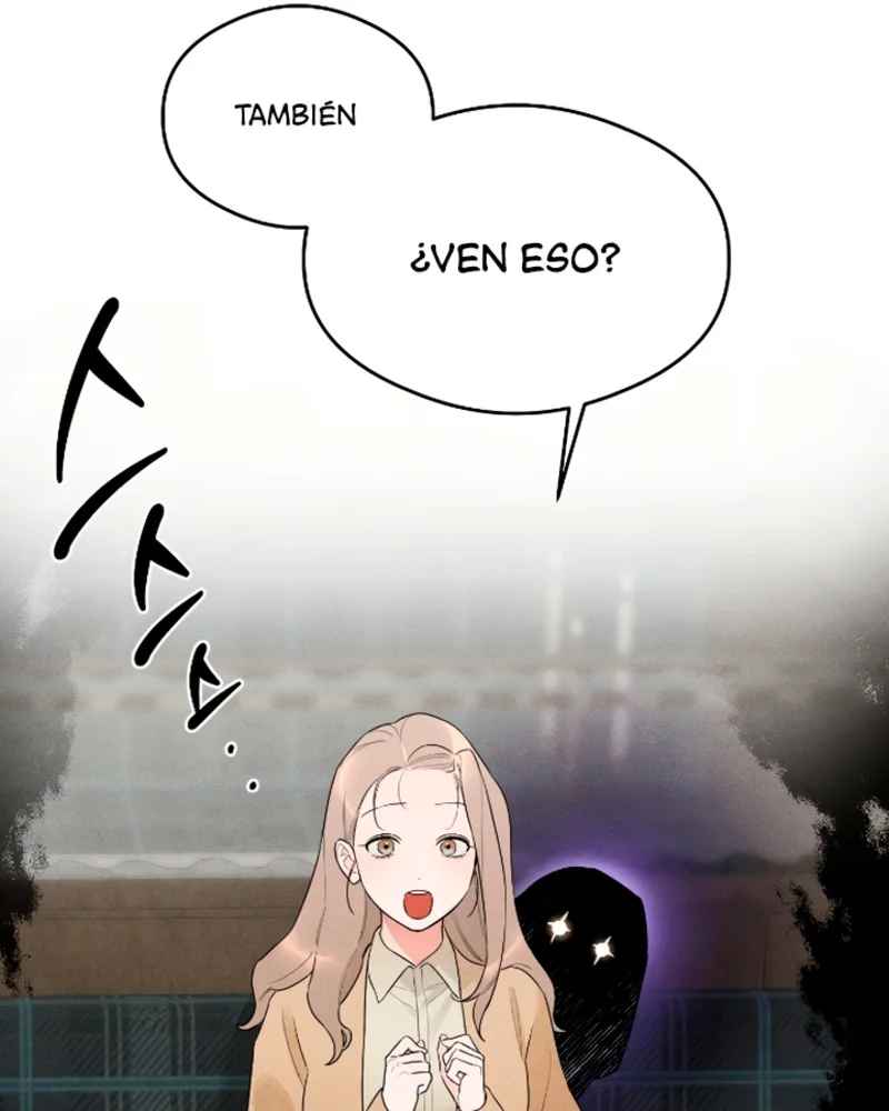 El deseo del diablo – español Capítulo 2 - Page 45