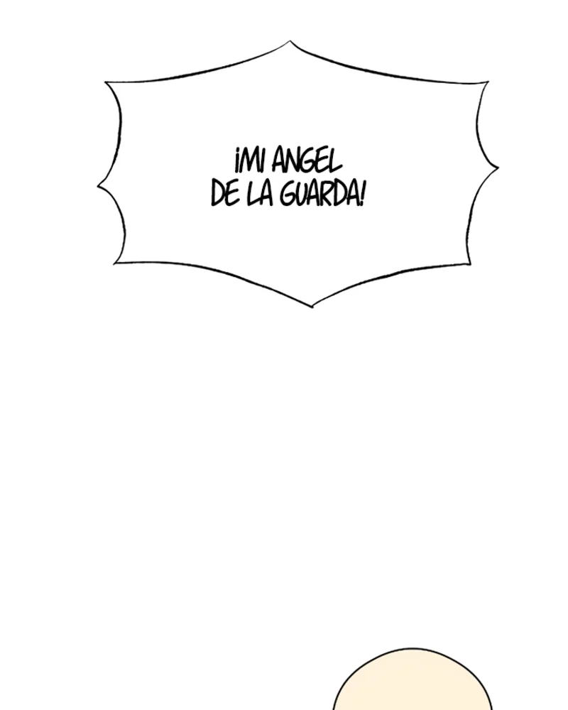 El deseo del diablo – español Capítulo 2 - Page 47