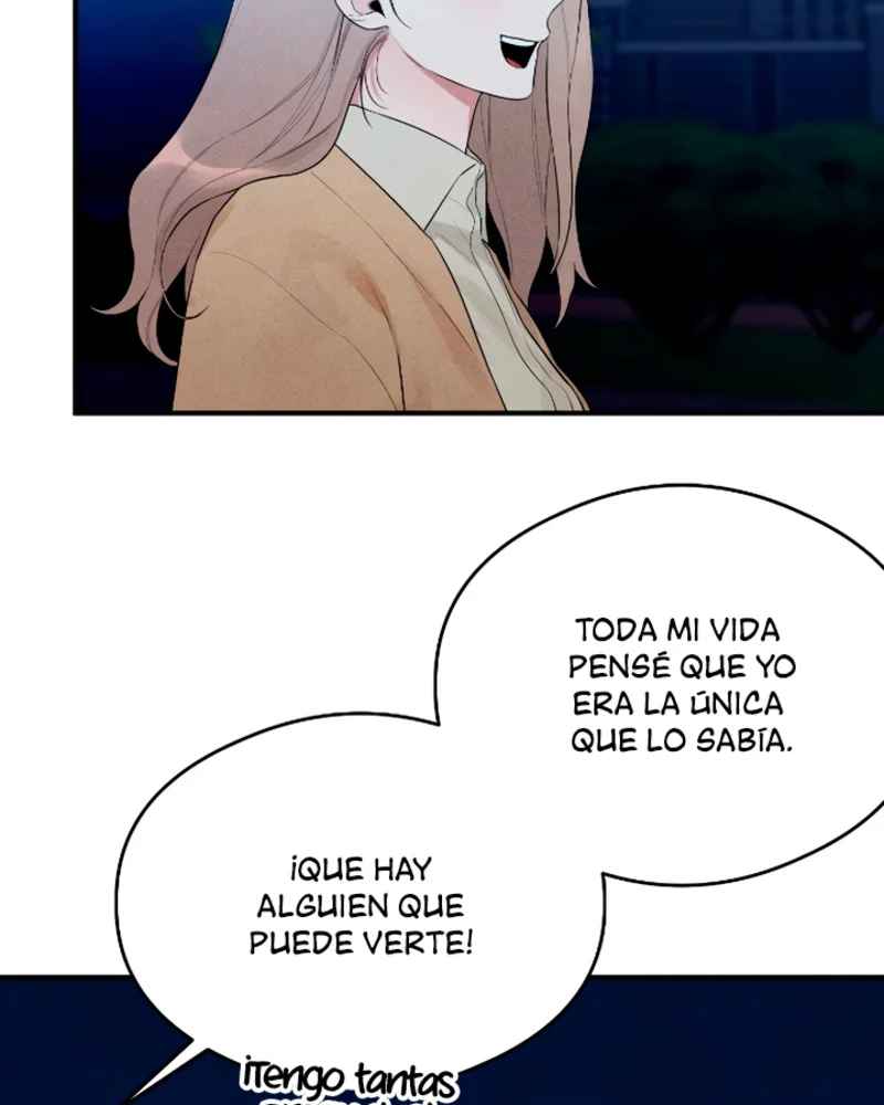 El deseo del diablo – español Capítulo 2 - Page 63