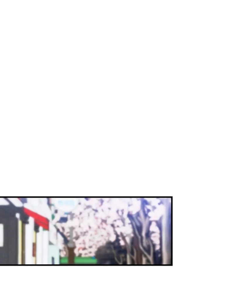 El deseo del diablo – español Capítulo 2 - Page 82