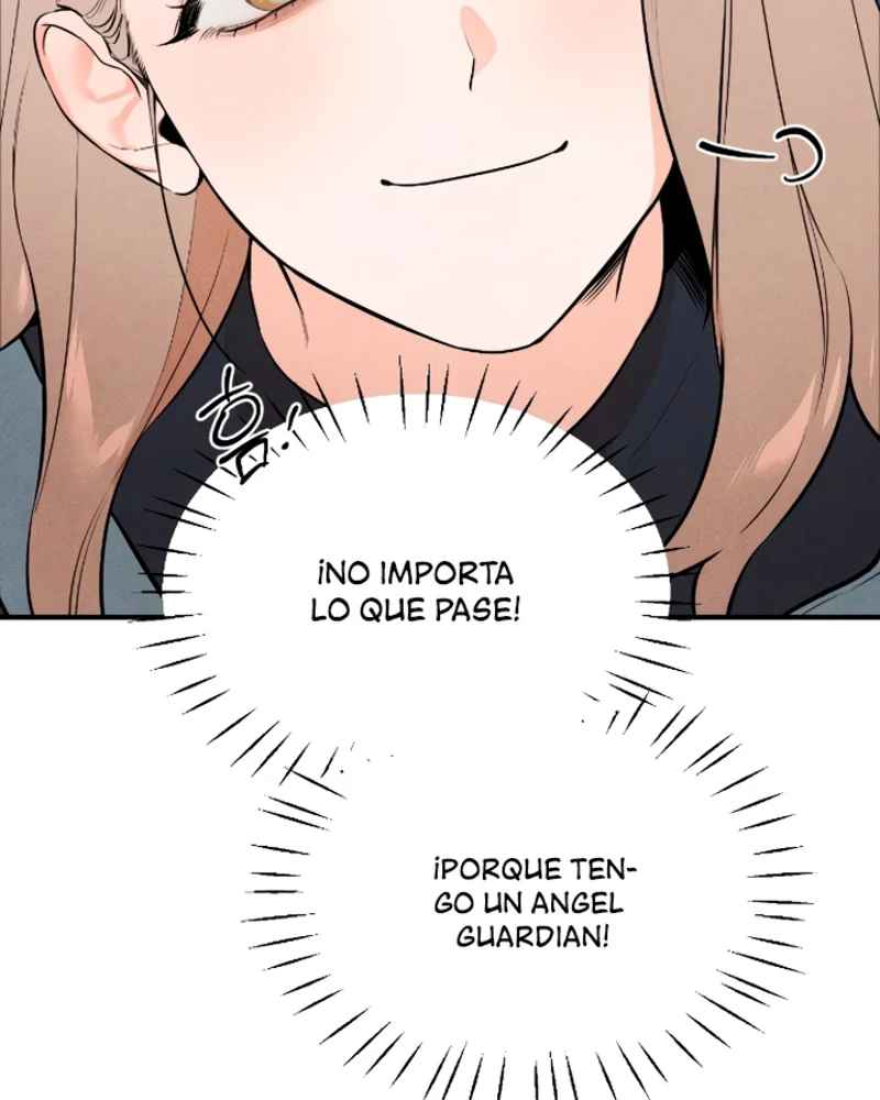 El deseo del diablo – español Capítulo 2 - Page 86