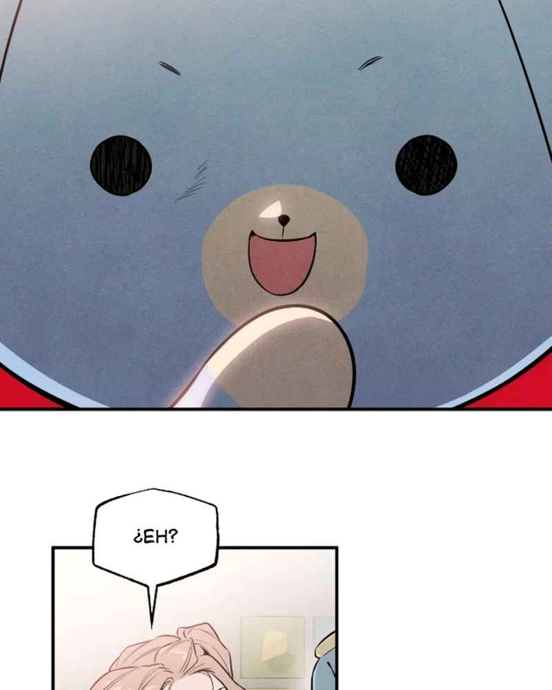 El deseo del diablo – español Capítulo 2 - Page 96