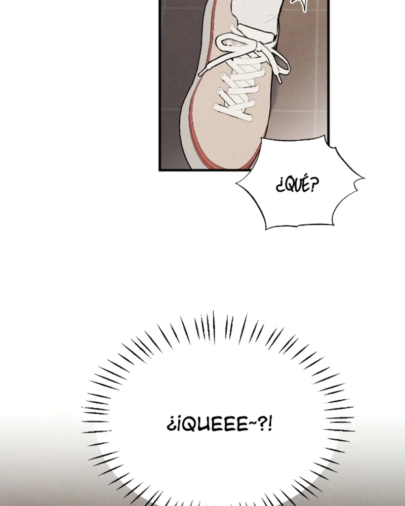 El deseo del diablo – español Capítulo 2 - Page 98