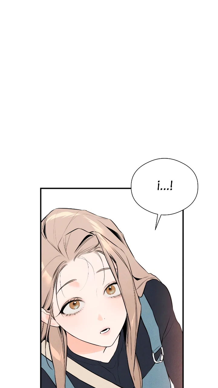 El deseo del diablo – español Capítulo 3 - Page 2