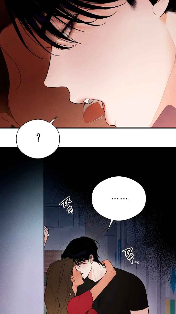 El deseo del diablo – español Capítulo 3 - Page 63