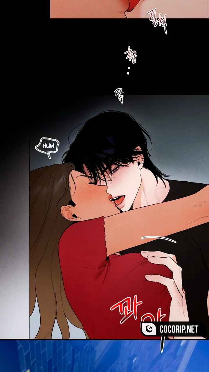 El deseo del diablo – español Capítulo 3 - Page 67