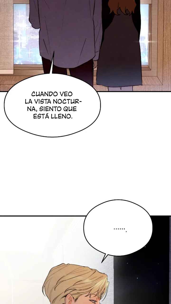 El deseo del diablo – español Capítulo 4 - Page 29