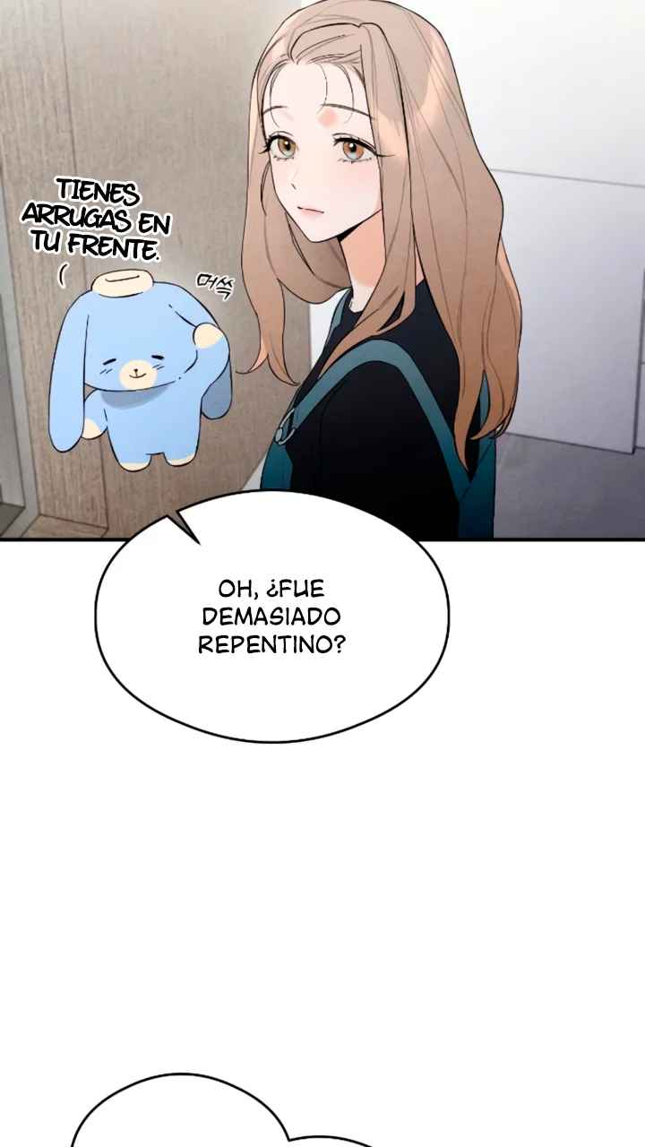 El deseo del diablo – español Capítulo 4 - Page 32