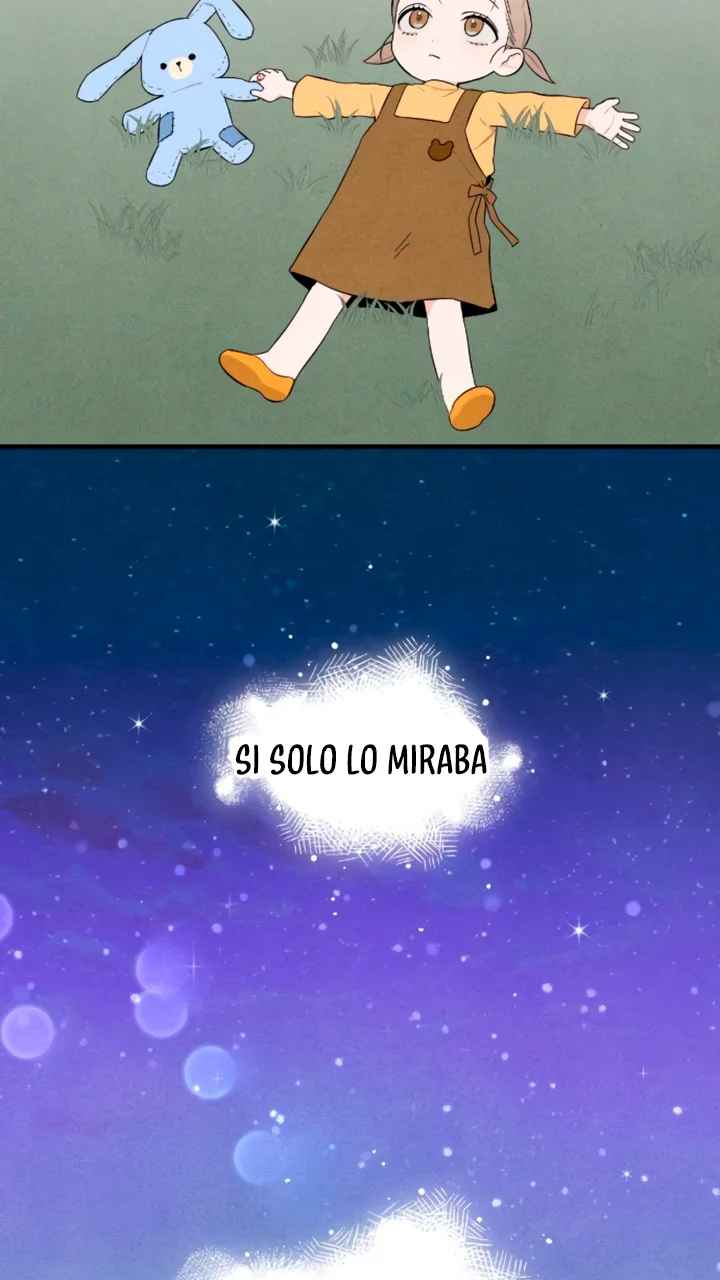 El deseo del diablo – español Capítulo 4 - Page 35