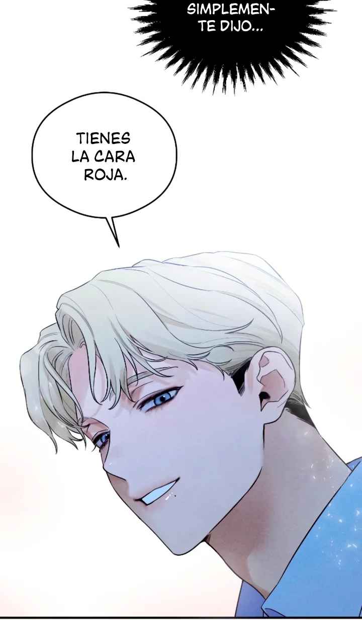 El deseo del diablo – español Capítulo 4 - Page 52