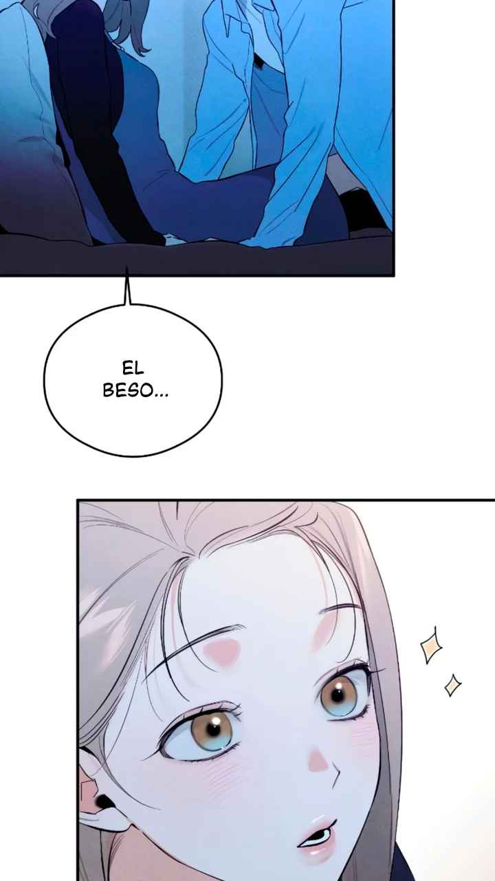 El deseo del diablo – español Capítulo 4 - Page 61