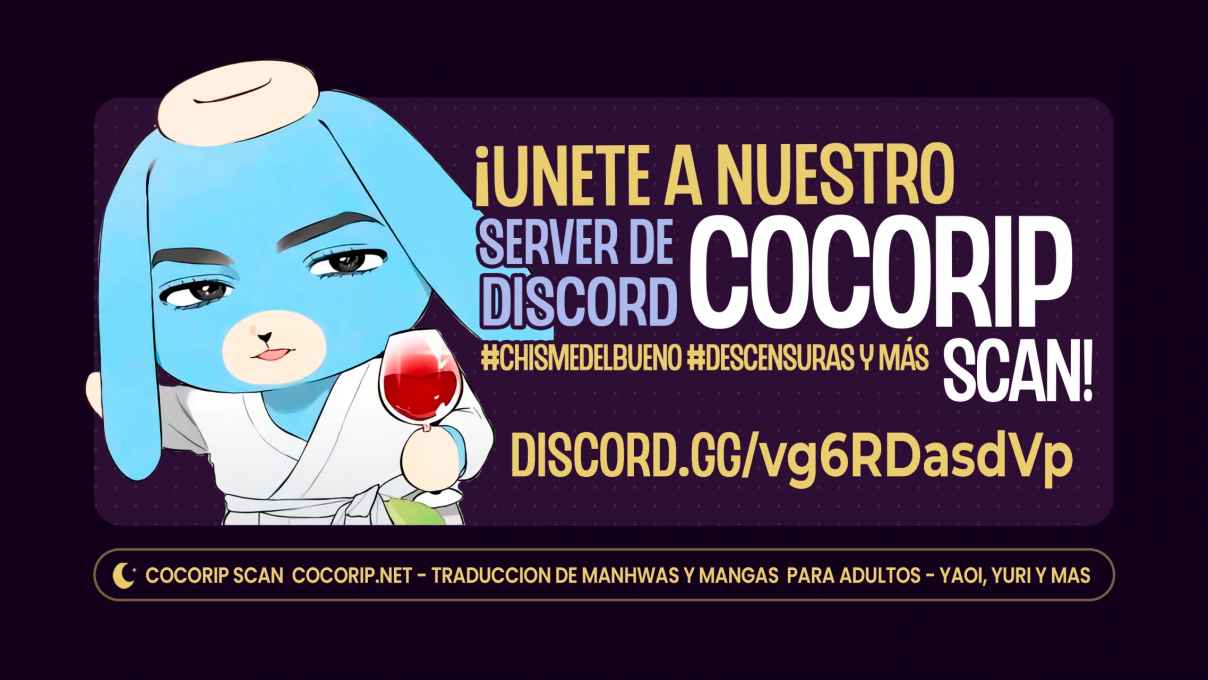 El deseo del diablo – español Capítulo 4 - Page 71