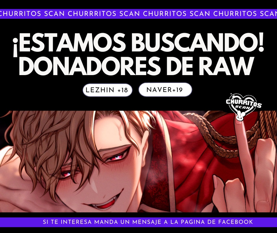 El deseo del diablo – español Capítulo 47 - Page 6