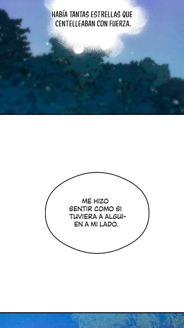 El deseo del diablo – español Capítulo 5 - Page 37