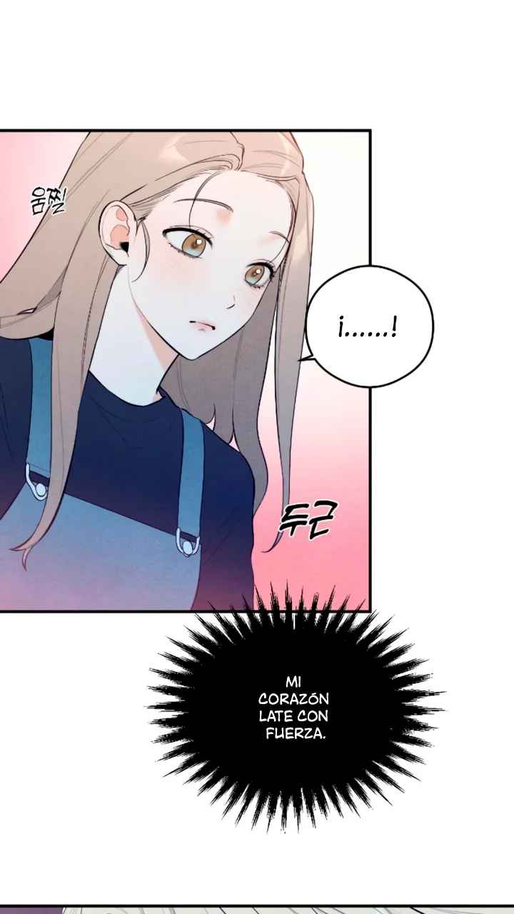 El deseo del diablo – español Capítulo 5 - Page 50