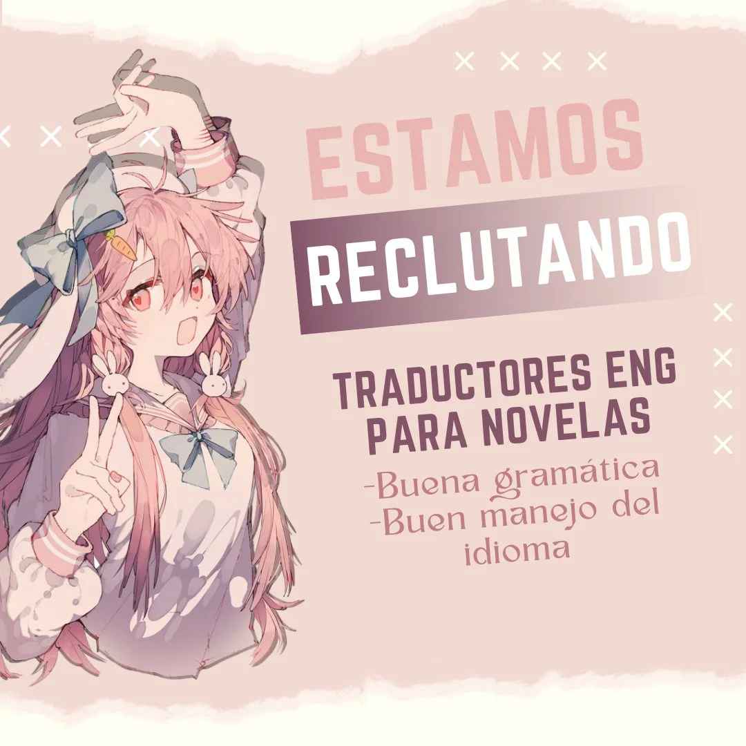 El deseo del diablo – español Capítulo 6 - Page 20