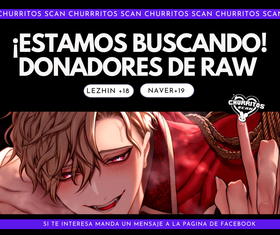 El deseo del diablo – español Capítulo 68 - Page 7