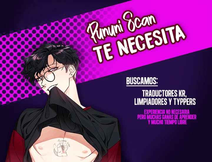 El deseo del diablo – español Capítulo 8 - Page 2