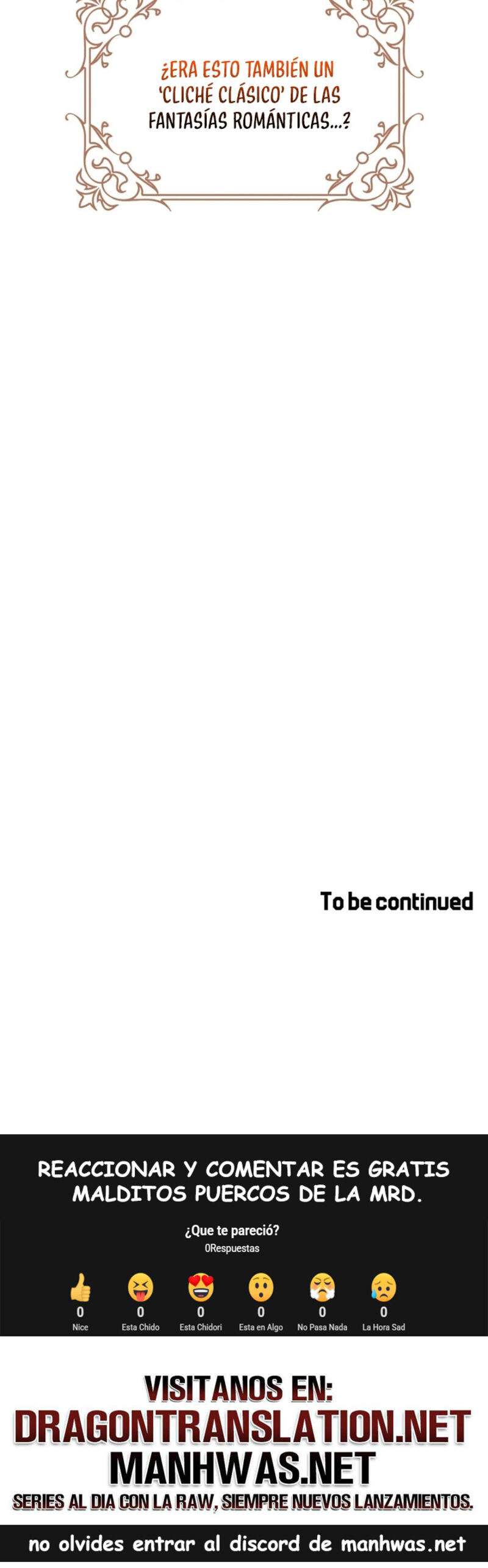 Pánico por una poción de amor Capítulo 1 - Page 17