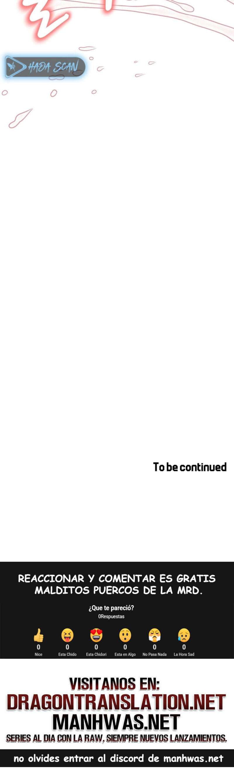 Pánico por una poción de amor Capítulo 4 - Page 14